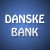 Group logo of Danske Bank Victims