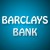 Group logo of Barclays Bank Victims