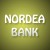 Group logo of Nordea Bank Victims