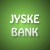 Group logo of Jyske Bank Victims