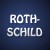 Group logo of Rothschild Victims